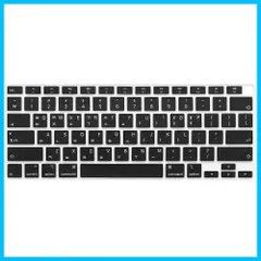 2025年最新】macbook air m1 usキーボードの人気アイテム - メルカリ