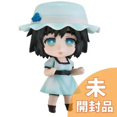 2025年最新】椎名まゆり ねんどろいどの人気アイテム - メルカリ