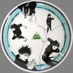 2025年最新】ジャンプ応募者全員サービス 呪術廻戦の人気アイテム