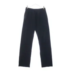 ぽぽ イージーギャップ パンツ XS YEEZY GAP イージーギャップ HEAVYWEIGHT PANTS Poetic Black