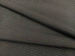 Item thumbnail for item 5d7c2006-d59c-4448-a550-7bf632732c01