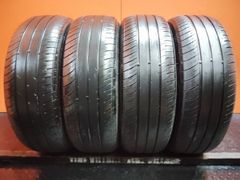 TOYO PROXES J68 205/60R16 16インチ 夏タイヤ 4本 23年製 ステップワゴン ヴォクシー ノア プリウスα ビアンテ等　(KTN330)