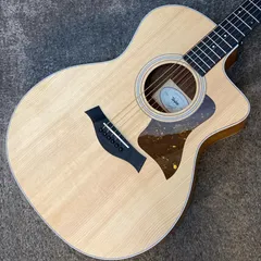 2025年最新】taylor ceの人気アイテム - メルカリ