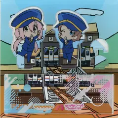 2025年最新】ゆるキャン ラブライブの人気アイテム - メルカリ