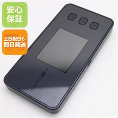 【美品】NEC Speed Wi-Fi 5G X12 SIMフリー 8748 NEC Speed Wi-Fi 5G X12 [シャドーブラック] 価格比較 - 価格.com