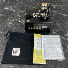 中山春二様専用 エアリティ 【公式通販】