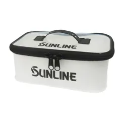 2025年最新】SUNLINE タックルボックスの人気アイテム - メルカリ