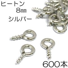 Item thumbnail for item 627c431b-0cf5-4c4d-b936-0b0c634cf47e