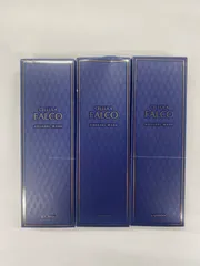 2025年最新】チェルラーファルコの人気アイテム - メルカリ