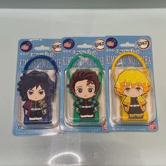 未開封】希少! ガチャピンチャレンジDS ニンテンドー 任天堂 未開封】希少! ガチャピンチャレンジDS ニンテンドー 任天堂
