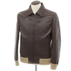 2025年最新】マーロ ジャケット・アウターの人気アイテム - メルカリ 