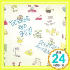 Item thumbnail for item fbae47cd-a04e-4cf0-b031-137df52c2e37