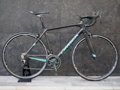 2024年最新】ORBEA ORCA ステムの人気アイテム - メルカリ