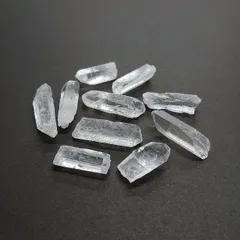 最終   レア 超貴重　入手困難　珍しい雪降り水晶　中国四川省産 最終 レア 超貴重入手困難珍しい雪降り水晶中国四川省産