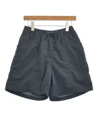 L.L.Bean ショートパンツ レディース 【古着】【中古】【送料無料】