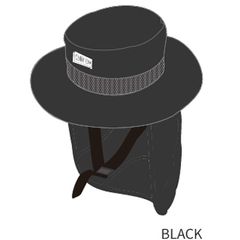 クラークフォーム (CLARK FORM) サーフハット水陸両用 CLARKFOAM25SURFHAT　 自作 メルカリノーズガード フォーム ホームセンターンパラ ボックス 価格 水抜きムラサキスポーツファンボード用 おすすめ ワックス 中古 評判 コストコ