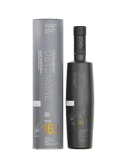 オクトモア　13.1 14.2 14.3、アラン　アマローネカスク　セット売り オクトモア 13.1 14.2 14.3、アラン アマローネカスク セット