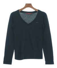 PRADA SPORT Tシャツ・カットソー レディース 【古着】【中古】【送料無料】のサムネイル