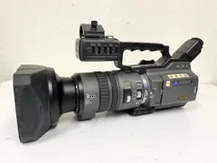 2024年最新】Sony DSR PD150 ソニーの人気アイテム - メルカリ