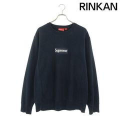 モンクレール BRETHIL 袖ロゴワッペンデニムダウンジャケット メンズ 1