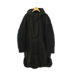 enford エンフォルド　ダウンコート ENFOLD ロングダウン – COLDBECK ONLINE