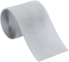 Item thumbnail for item de59589f-7a1b-4058-a24c-c8db34a20a8b