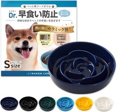 Item thumbnail for item 5f4da685-8a56-43ee-986a-67d3d3c5f203