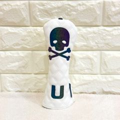 Item thumbnail for item c367eb4d-847e-4446-8c65-5803f807bc50