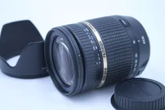2025年最新】tamron 18 270 Di B003の人気アイテム - メルカリ 2025年最新】tamron 18 270 Di B003の人気アイテム - メルカリ