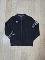 2025年最新】パーリーゲイツ メンズ アウターの人気アイテム - メルカリ