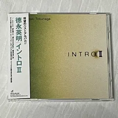 2024年最新】壊れかけのRADIOの人気アイテム - メルカリ