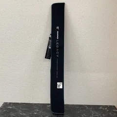 アピア グランデージレガシー77 GRANDAGE LEGACY UNIVERSAL S77MT レガシー ユニバーサル