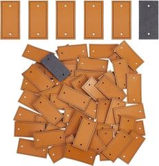 Item thumbnail for item 69652345-48b2-4eac-96f6-12e60b0ba929