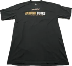 2025年最新】アナハイムダックスの人気アイテム - メルカリ