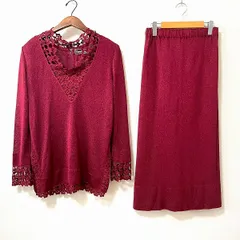 2025年最新】967089の人気アイテム - メルカリ