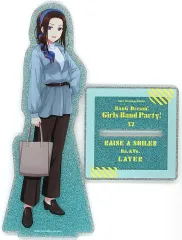 2026年最新】和奏レイの人気アイテム - メルカリ