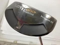 2025年最新】yesパターの人気アイテム - メルカリ