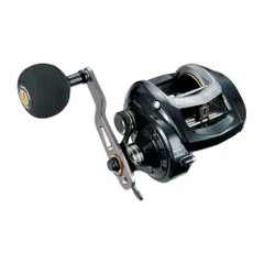 2025年最新】テイルウォーク ELANの人気アイテム - メルカリ