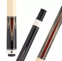 2025年最新】ビリヤード シャフト 10山の人気アイテム - メルカリ