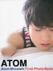 2025年最新】水石亜飛夢 写真集の人気アイテム - メルカリ