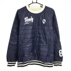 2025年最新】パーリーゲイツ スニードの人気アイテム - メルカリ