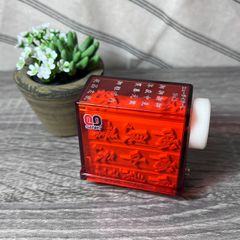 ニューダイヤＬ