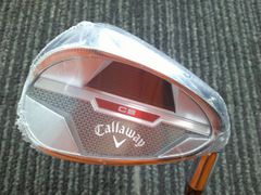 中古 ウェッジ キャロウェイ CB WEDGE Chrome 56-14/N.S.PRO 950GH neo/S/56[9294]■博多