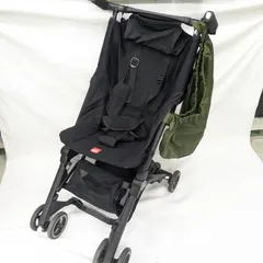 POCKITコンパクト ベビーカー 未使用品 cybex gb ポキット POCKIT コンパクトベビーカー 外出・移動用品