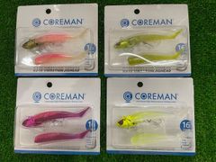 堺南 タイニークラッシュ Low フルムーンSP DRT ① - メルカリ