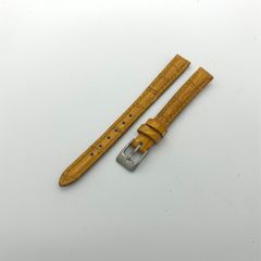 Item thumbnail for item 22c0a541-627c-4e96-8b26-06ea1c9f0afb