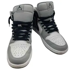 2025年最新】Air jordan 13の人気アイテム - メルカリ