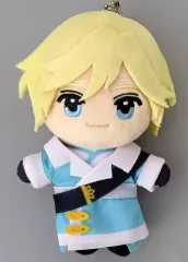 2025年最新】ツバサ ファイの人気アイテム - メルカリ