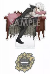 【中古】アクリルスタンド・アクリルパネル 凪誠士郎 アクリルスタンド～Vampire～ 「ブルーロック」