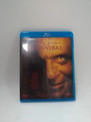 中古】ラッシュ/プライドと友情 Blu-ray スチールケース仕様